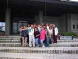 I6160003.jpg 600x450 24bit 2001/07/13 18:12:08 40395 bytes