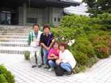 I6160005.jpg 600x450 24bit 2001/07/13 18:12:00 57165 bytes