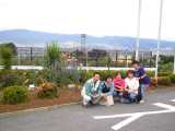 I6160008.jpg 600x450 24bit 2001/07/13 18:11:46 42787 bytes
