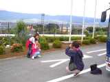 I6160009.jpg 600x450 24bit 2001/07/13 18:11:42 45131 bytes