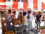 I6160010.jpg 600x450 24bit 2001/07/13 18:11:38 45611 bytes