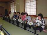 I6160013.jpg 600x450 24bit 2001/07/13 18:11:24 37790 bytes