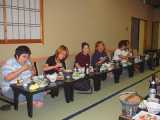 I6160014.jpg 600x450 24bit 2001/07/13 18:11:20 35662 bytes
