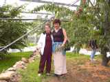 I6160023.jpg 600x450 24bit 2001/07/13 18:10:40 63043 bytes
