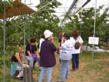 I6160026.jpg 600x450 24bit 2001/07/13 18:10:26 61588 bytes