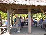 I7170003.jpg 600x450 24bit 2001/07/20 04:09:20 45928 bytes
