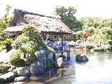I7170004.jpg 600x450 24bit 2001/07/20 04:09:14 46495 bytes