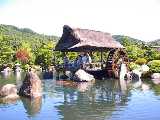 I7170005.jpg 600x450 24bit 2001/07/20 04:09:10 41007 bytes