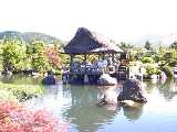 I7170006.jpg 600x450 24bit 2001/07/20 04:09:06 38650 bytes