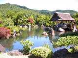 I7170007.jpg 600x450 24bit 2001/07/20 04:09:02 51732 bytes