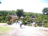 I7170009.jpg 600x450 24bit 2001/07/20 04:08:52 38545 bytes