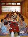 I7170011.jpg 450x600 24bit 2001/07/20 04:08:44 40099 bytes