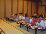 I7170013.jpg 600x450 24bit 2001/07/20 04:08:36 30323 bytes