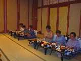 I7170014.jpg 600x450 24bit 2001/07/20 04:08:30 26705 bytes