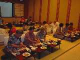 I7170015.jpg 600x450 24bit 2001/07/20 04:08:26 31895 bytes