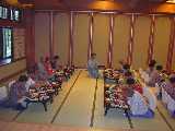 I7170016.jpg 600x450 24bit 2001/07/20 04:08:22 30389 bytes