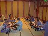 I7170017.jpg 600x450 24bit 2001/07/20 04:08:18 30418 bytes