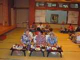 I7170019.jpg 600x450 24bit 2001/07/20 04:08:08 33391 bytes