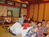 I7170020.jpg 600x450 24bit 2001/07/20 04:08:04 36734 bytes