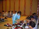 I7170021.jpg 600x450 24bit 2001/07/20 04:08:00 32333 bytes
