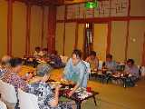 I7170023.jpg 600x450 24bit 2001/07/20 04:07:50 33052 bytes