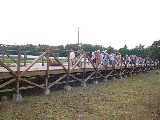I7170024.jpg 600x450 24bit 2001/07/20 04:07:46 34615 bytes