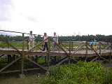 I7170025.jpg 600x450 24bit 2001/07/20 04:07:42 30790 bytes