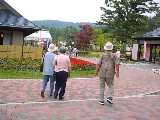 I7170026.jpg 600x450 24bit 2001/07/20 04:07:38 41713 bytes