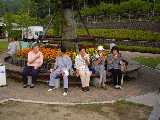 I7170027.jpg 600x450 24bit 2001/07/20 04:07:34 45427 bytes