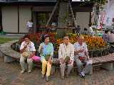 I7170028.jpg 600x450 24bit 2001/07/20 04:07:28 40941 bytes