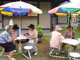 I7170029.jpg 600x450 24bit 2001/07/20 04:07:24 42508 bytes