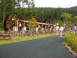 I7170030.jpg 600x450 24bit 2001/07/20 04:07:20 44154 bytes