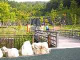 I7170031.jpg 600x450 24bit 2001/07/20 04:07:16 53637 bytes