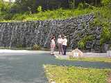 I7170032.jpg 600x450 24bit 2001/07/20 04:07:10 48700 bytes