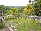 I7170033.jpg 600x450 24bit 2001/07/20 04:07:06 48255 bytes