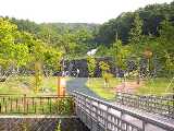 I7170034.jpg 600x450 24bit 2001/07/20 04:07:02 50541 bytes