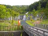 I7170036.jpg 600x450 24bit 2001/07/20 04:06:52 48825 bytes