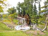 I7170037.jpg 600x450 24bit 2001/07/20 04:06:48 58125 bytes