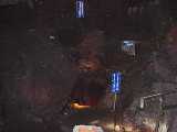 I7170039.jpg 600x450 24bit 2001/07/20 04:06:40 20566 bytes