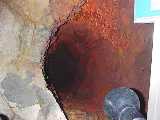 I7170040.jpg 600x450 24bit 2001/07/20 04:06:34 32162 bytes