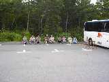 I7170043.jpg 600x450 24bit 2001/07/20 04:06:22 33497 bytes