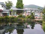 I7260002.jpg 533x400 24bit 2001/08/02 03:35:24 34598 bytes
