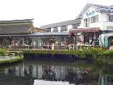I7260003.jpg 533x400 24bit 2001/08/02 03:35:28 29008 bytes