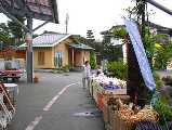 I7260007.jpg 533x400 24bit 2001/08/02 03:35:42 35595 bytes