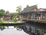 I7260008.jpg 533x400 24bit 2001/08/02 03:35:46 27610 bytes