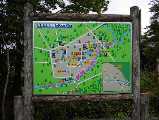 I7260009.jpg 533x400 24bit 2001/08/02 03:35:50 37615 bytes