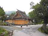 I7260010.jpg 533x400 24bit 2001/08/02 03:35:54 30108 bytes