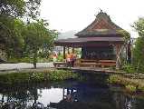 I7260012.jpg 533x400 24bit 2001/08/02 03:36:00 33897 bytes