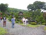 I7260014.jpg 533x400 24bit 2001/08/02 03:36:08 35577 bytes