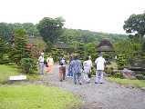 I7260015.jpg 533x400 24bit 2001/08/02 03:36:12 32363 bytes